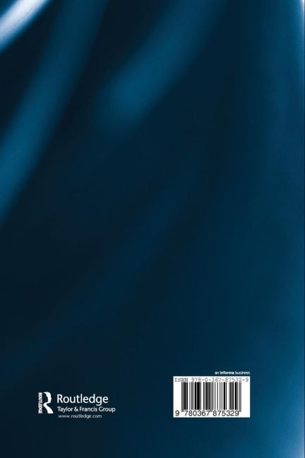 InsideView 1