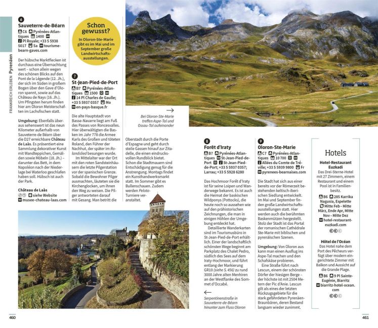 InsideView 10