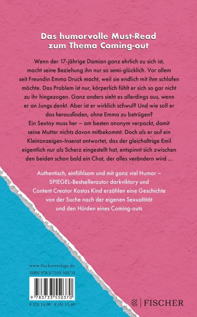InsideView 4
