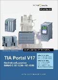 TIA Portal V17 Gerätekonfiguration S7-1200 / S7-1500 - Jürgen Kaftan