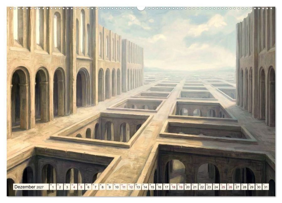 InsideView 3