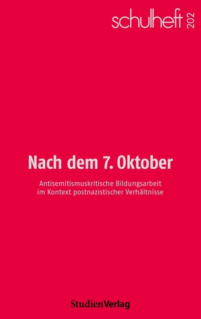 schulheft 2/26 - 202 - Iris Mendel, Jana Schumann, Petra Neuhold