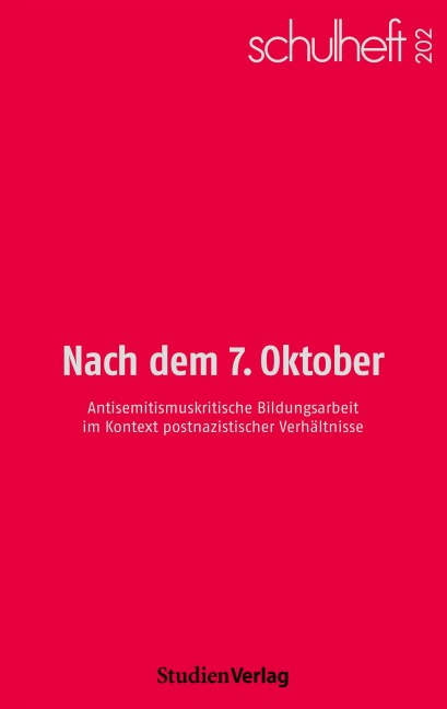 schulheft 2/26 - 202 - Iris Mendel, Jana Schumann, Petra Neuhold
