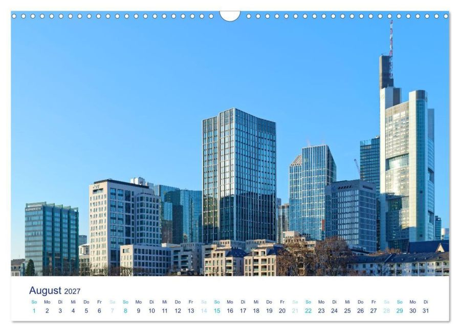 InsideView 13