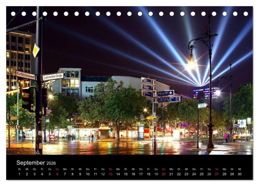 InsideView 14