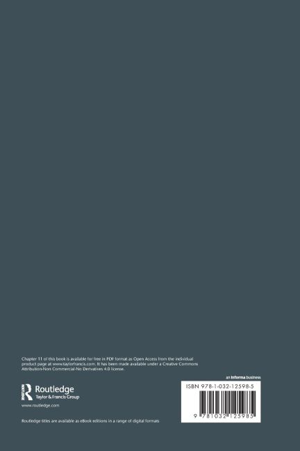 InsideView 1
