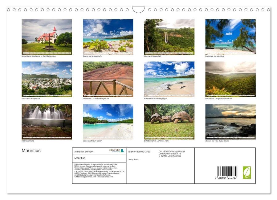 InsideView 5