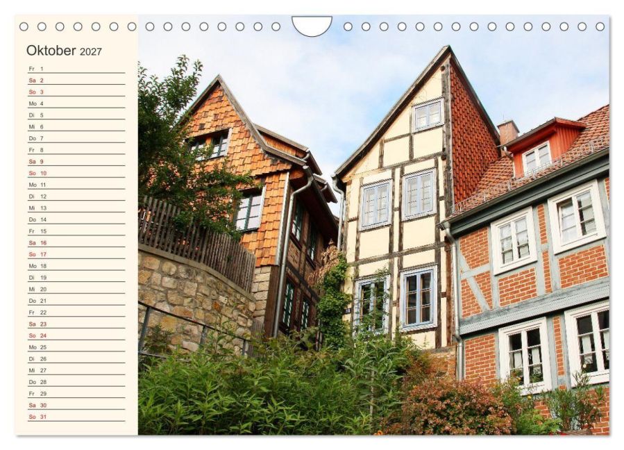 InsideView 2