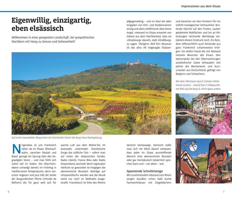 InsideView 3