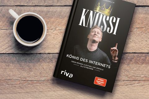 InsideView 3