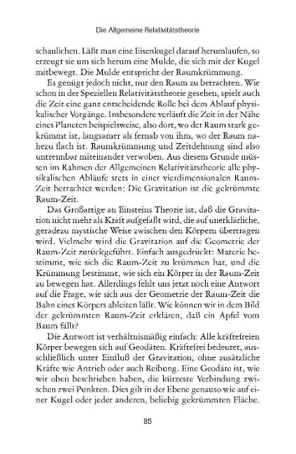 InsideView 5