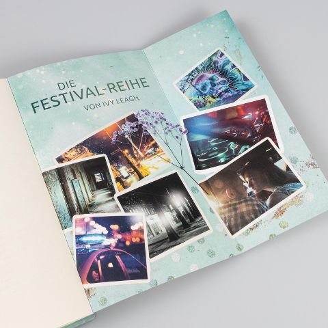 InsideView 2