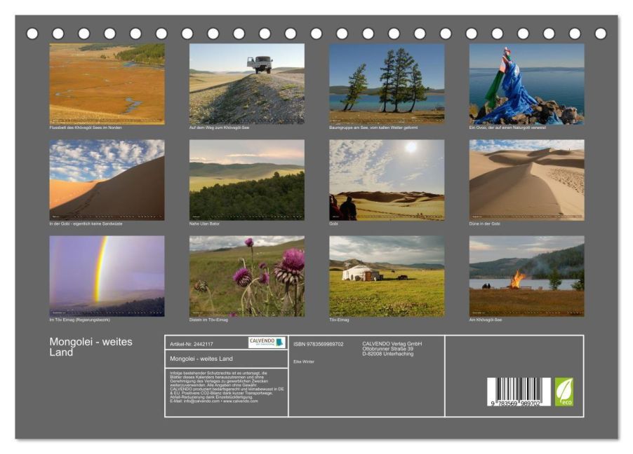 InsideView 5