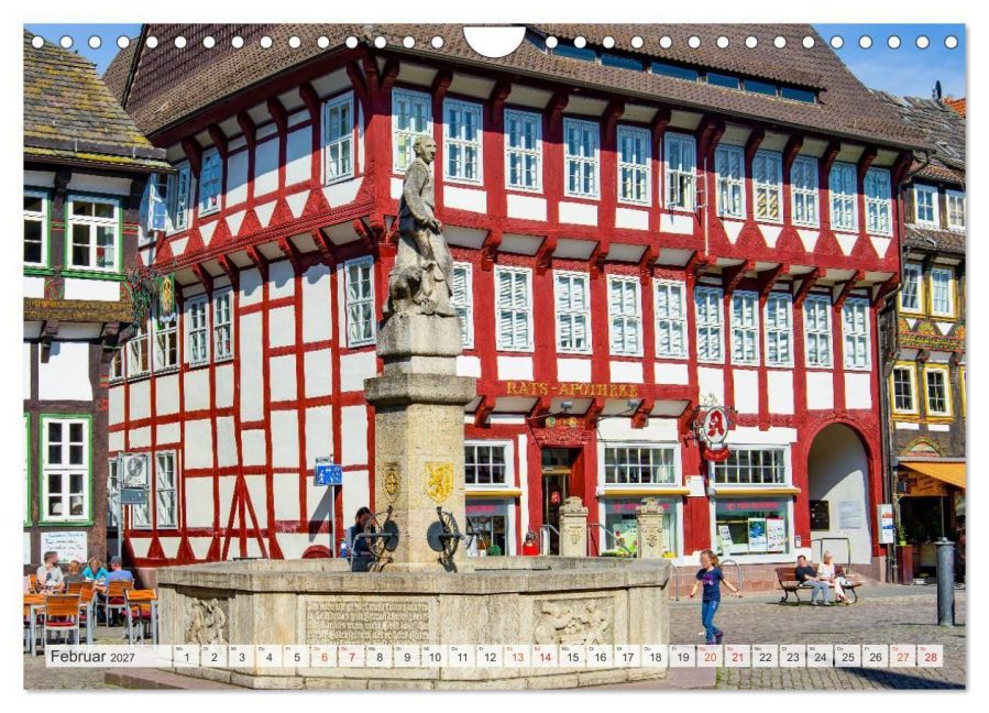 InsideView 7