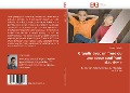 Cover-Bild zum Titel 'Grandir avec un frère ou une soeur souffrant d''autisme' von 'Romain Coutelle'