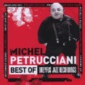 Cover-Bild zum Titel 'Best Of Dreyfus Jazz Recordings' von 'Michel Petrucciani'