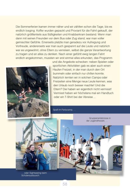 InsideView 8