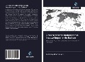 Cover-Bild zum Titel 'Griekse directe buitenlandse investeringen in de Balkan' von 'Georgia Moutsilaki'