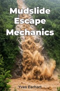 Mudslide Escape Mechanics - Yves Earhart