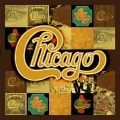 The Studio Albums 1969-1978 - Chicago