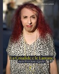 Cover-Bild zum Titel 'La Crisalide e le Lantane. Diario di un uomo cisgender' von 'Avarino Caracò'