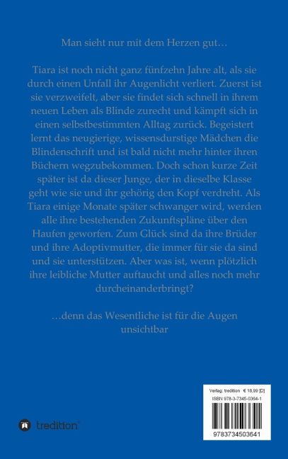 InsideView 1