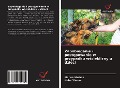 Cover-Bild zum Titel 'Zapobieganie i post¿powanie w przypadku w¿cieklizny u dzieci' von 'Marwa Shaban, Heba Sharaa'