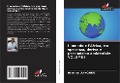 Cover-Bild zum Titel 'Il mondo e l'Africa, tra speranza, deriva e pessimismo ambientale VOLUME I' von 'Oumarou Lankoande'