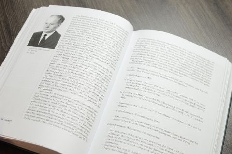 InsideView 1