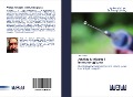Cover-Bild zum Titel 'Analiza kliniczna i immunologiczna' von 'Jose O'Daly'