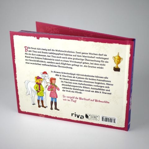 InsideView 2