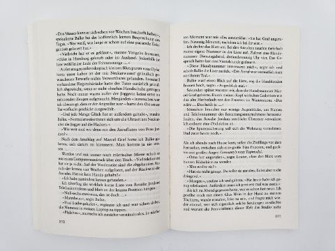 InsideView 4