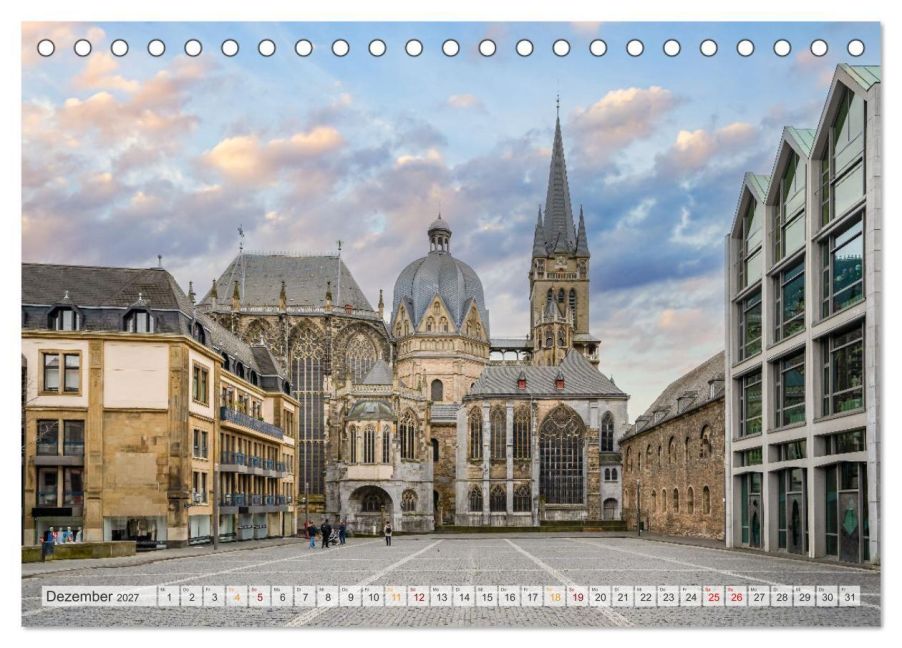 InsideView 4