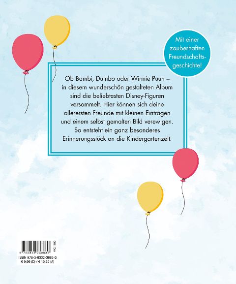 InsideView 6