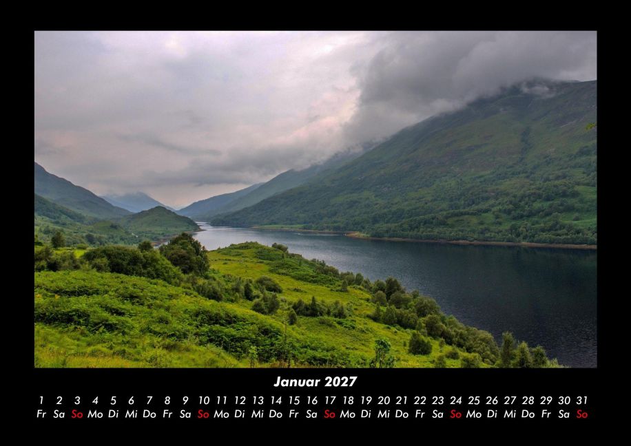 InsideView 5