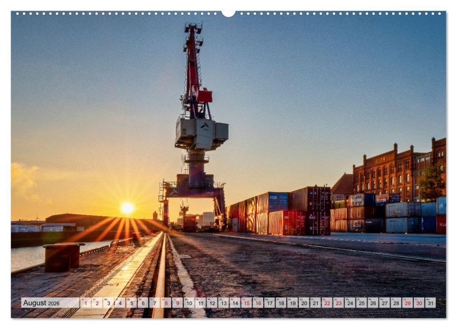 InsideView 13