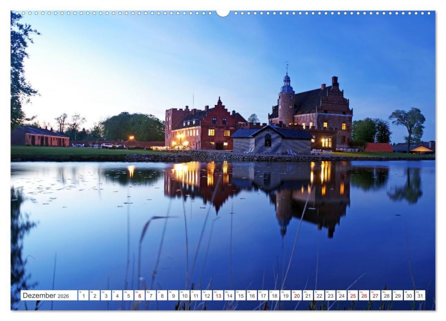 InsideView 4