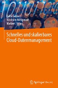 Schnelles und skalierbares Cloud-Datenmanagement - Felix Gessert, Norbert Ritter, Wolfram Wingerath