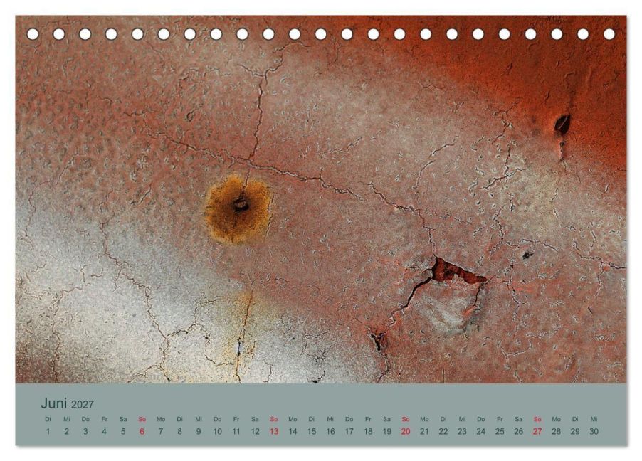 InsideView 11