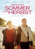 Cover-Bild zum Titel 'Zwischen Sommer und Herbst' von 'Zwischen Sommer und Herbst'