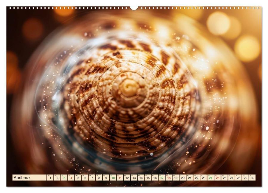 InsideView 9