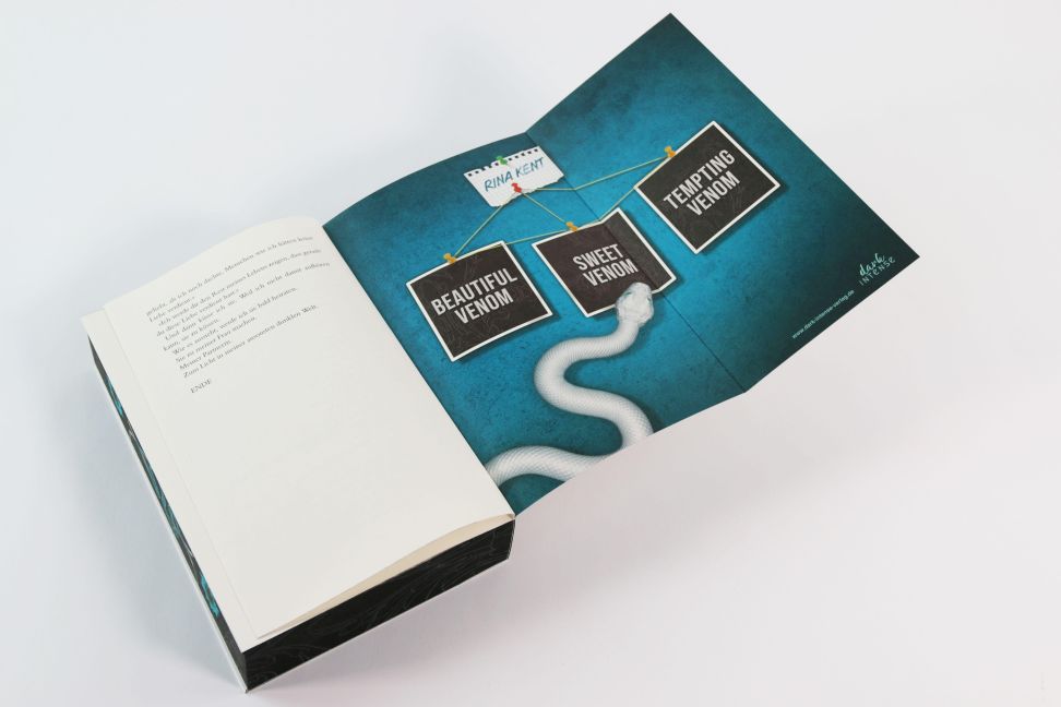 InsideView 10