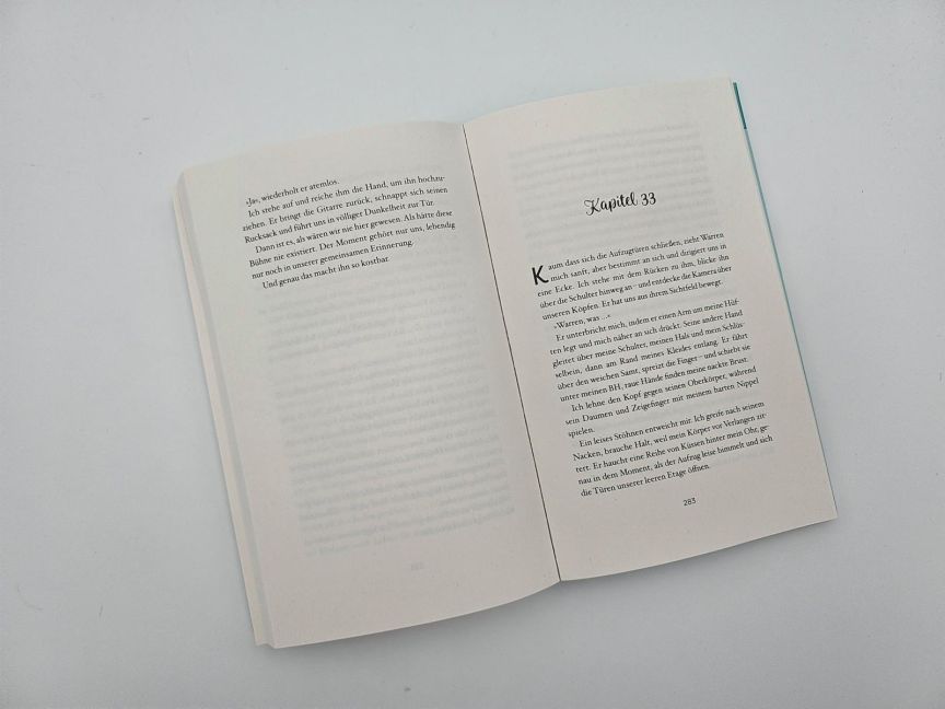 InsideView 7