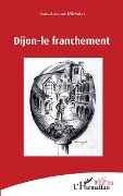 Cover-Bild zum Titel 'Dijon-le franchement' von 'Michelet'