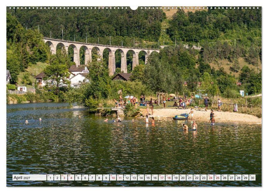 InsideView 9