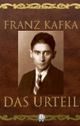 Das Urteil - Franz Kafka