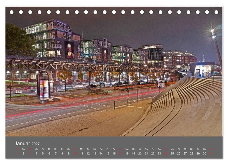 InsideView 6