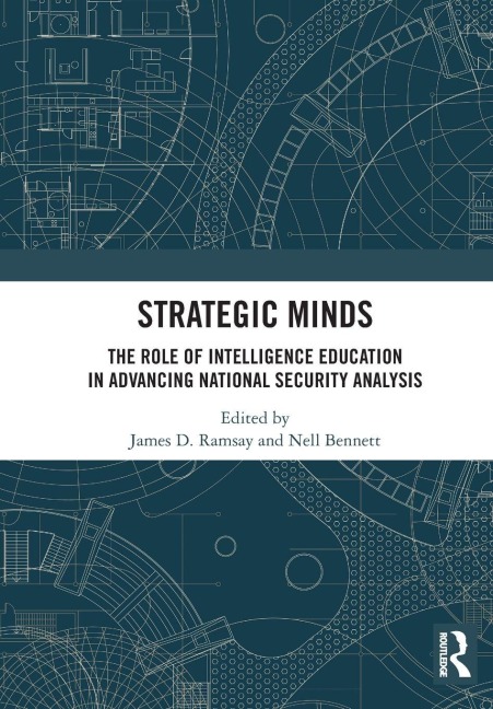 Strategic Minds - 