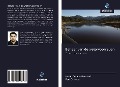 Cover-Bild zum Titel 'Beheer van de watervoorraden' von 'Kaveh Ostad-Ali-Askari, Paul O' Hare'