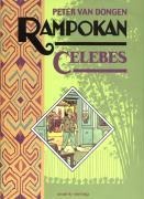 Rampokan - Celebes - Peter van Dongen